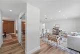 2815 Golfview Drive - Photo 13