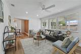 2815 Golfview Drive - Photo 15