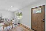 2815 Golfview Drive - Photo 19