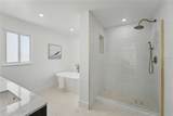 2815 Golfview Drive - Photo 23