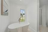 2815 Golfview Drive - Photo 24