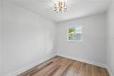 2815 Golfview Drive - Photo 25
