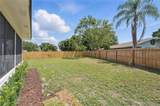 2815 Golfview Drive - Photo 30