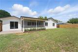 2815 Golfview Drive - Photo 31