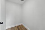 2815 Golfview Drive - Photo 32