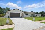 2815 Golfview Drive - Photo 33