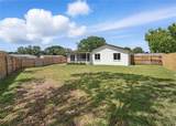 2815 Golfview Drive - Photo 37