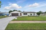 2815 Golfview Drive - Photo 38