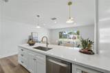 2815 Golfview Drive - Photo 8