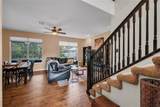 2712 Spring Meadow Drive - Photo 10