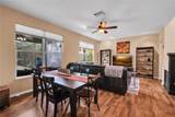 2712 Spring Meadow Drive - Photo 11