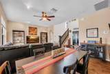 2712 Spring Meadow Drive - Photo 12