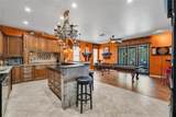 2712 Spring Meadow Drive - Photo 13