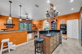 2712 Spring Meadow Drive - Photo 14
