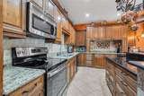 2712 Spring Meadow Drive - Photo 15