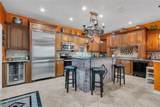 2712 Spring Meadow Drive - Photo 16