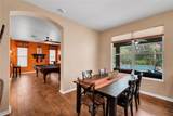 2712 Spring Meadow Drive - Photo 17