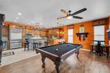2712 Spring Meadow Drive - Photo 18