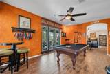 2712 Spring Meadow Drive - Photo 19