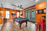 2712 Spring Meadow Drive - Photo 20
