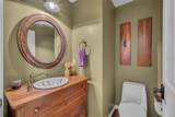2712 Spring Meadow Drive - Photo 21