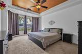 2712 Spring Meadow Drive - Photo 23