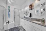 2712 Spring Meadow Drive - Photo 24