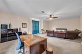 2712 Spring Meadow Drive - Photo 27