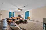 2712 Spring Meadow Drive - Photo 28