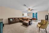 2712 Spring Meadow Drive - Photo 29