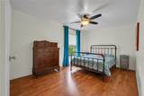 2712 Spring Meadow Drive - Photo 30
