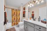 2712 Spring Meadow Drive - Photo 31