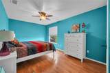 2712 Spring Meadow Drive - Photo 32