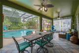 2712 Spring Meadow Drive - Photo 33