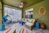 2712 Spring Meadow Drive - Photo 34
