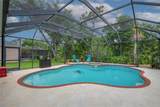 2712 Spring Meadow Drive - Photo 35