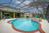 2712 Spring Meadow Drive - Photo 36