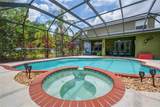 2712 Spring Meadow Drive - Photo 37