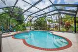 2712 Spring Meadow Drive - Photo 38