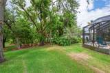 2712 Spring Meadow Drive - Photo 39