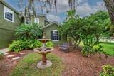 2712 Spring Meadow Drive - Photo 4
