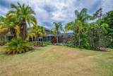 2712 Spring Meadow Drive - Photo 41