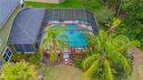 2712 Spring Meadow Drive - Photo 42