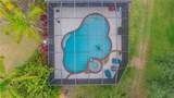 2712 Spring Meadow Drive - Photo 43