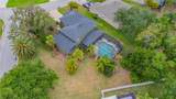 2712 Spring Meadow Drive - Photo 44