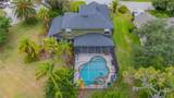 2712 Spring Meadow Drive - Photo 45