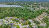 2712 Spring Meadow Drive - Photo 46