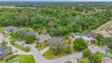 2712 Spring Meadow Drive - Photo 47