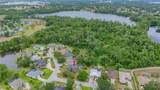 2712 Spring Meadow Drive - Photo 48