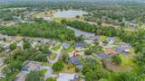 2712 Spring Meadow Drive - Photo 49